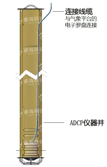 微信圖片_20250225174931 微信圖片_20250225174931